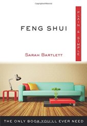 book Feng Shui Plain & Simple: The Only Book You’ll Ever Need