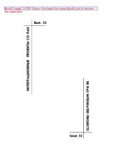 book Сверхширокополосное электромагнитное зондирование нефтегазового коллектора