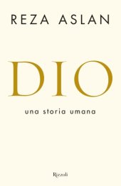 book Dio. Una storia umana