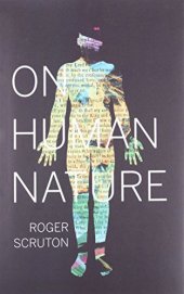 book On Human Nature