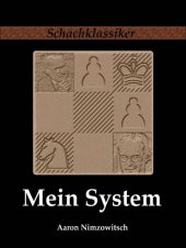 book Mein System