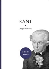 book Kant