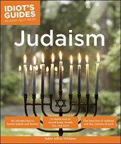 book Judaism