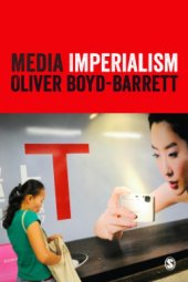 book Media Imperialism