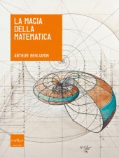 book La magia della matematica