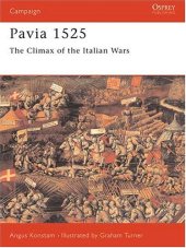 book Pavia.1525