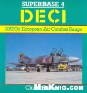 book Deci: NATO's European Air Combat Range