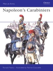 book Napoleon's Carabiniers