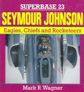 book Eagles,Chiefs and Rocketeers