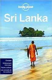 book Sri Lanka