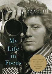 book My Life in Focus: A Photographer’s Journey with Elizabeth Taylor and the Hollywood Jet Set