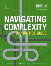 book Navigating Complexity: A Practice Guide