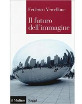 book Il futuro dell’immagine