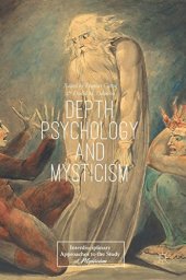 book Depth Psychology and Mysticism