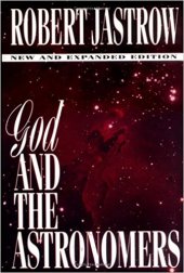 book God and the Astronomers