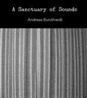 book A Sanctuary of Sounds