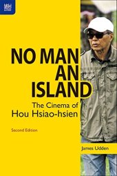 book No Man an Island: The Cinema of Hou Hsiao-hsien