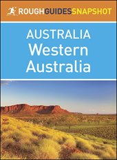 book Western Australia