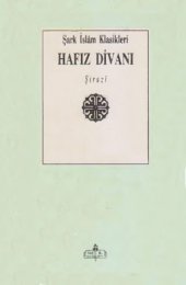 book Hafız Divanı