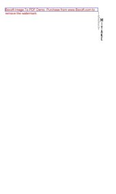 book Иссей Мияке: Поэт одежды