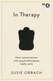 book In Therapy