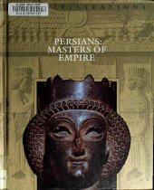 book Persians: Masters of Empire