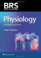 book Physiology