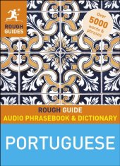 book Portuguese