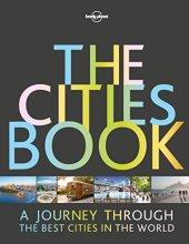 book The Cities Book