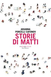 Storie di matti