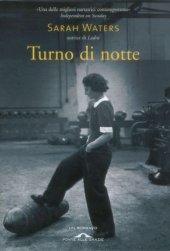 book Turno di notte