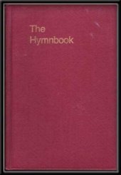 book The Hymnbook