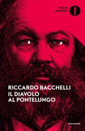 book Il diavolo al Pontelungo