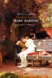 book Mary Barton