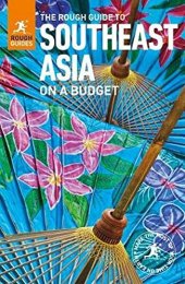 book The Rough Guide to Southeast Asia On A Budget