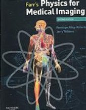 book Farr’s physics for medical imaging