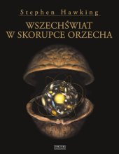 book Wszechswiat w skorupce orzecha