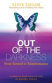 book Out of the Darkness: From Turmoil to Transformation