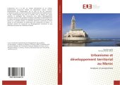 book Urbanisme au Maroc