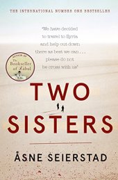 book Two Sisters