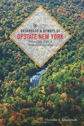 book Upstate New York