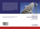 book Digital and telecommunication economics