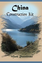 book China Construction Kit