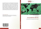 book Les produits dérivés financiers