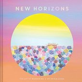 book New Horizons: The Art of Wandering