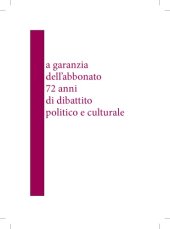 book Populismo, democrazia, insorgenze. Forme contemporanee del politico