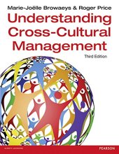 book Understanding Cross-Cultural Management