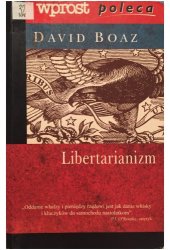 book Libertarianizm