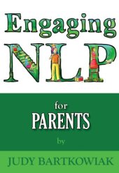 book Nlp for Parents