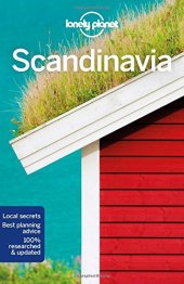 book Scandinavia